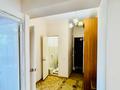 2-комнатная квартира · 52 м² · 2/9 этаж, мкр Жетысу-1 47 — 9 за 44 млн ₸ в Алматы, Ауэзовский р-н — фото 10