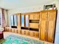 2-комнатная квартира · 52 м² · 2/9 этаж, мкр Жетысу-1 47 — 9 за 44 млн ₸ в Алматы, Ауэзовский р-н — фото 18