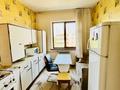 2-комнатная квартира · 52 м² · 2/9 этаж, мкр Жетысу-1 47 — 9 за 44 млн ₸ в Алматы, Ауэзовский р-н — фото 23