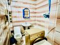 2-комнатная квартира · 52 м² · 2/9 этаж, мкр Жетысу-1 47 — 9 за 44 млн ₸ в Алматы, Ауэзовский р-н — фото 28
