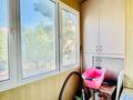 2-комнатная квартира · 52 м² · 2/9 этаж, мкр Жетысу-1 47 — 9 за 44 млн ₸ в Алматы, Ауэзовский р-н — фото 8