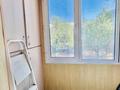 2-комнатная квартира · 52 м² · 2/9 этаж, мкр Жетысу-1 47 — 9 за 44 млн ₸ в Алматы, Ауэзовский р-н — фото 9