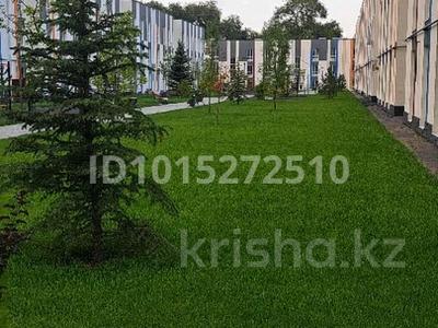 3-бөлмелі пәтер · 57 м² · 2/3 қабат, Теректі ш/а., Устирт 5, 5/1-4, бағасы: 300 000 ₸ в Алматы, Алатауский р-н