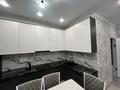 3-бөлмелі пәтер · 57 м² · 2/3 қабат, Теректі ш/а., Устирт 5, 5/1-4, бағасы: 300 000 ₸ в Алматы, Алатауский р-н — фото 10