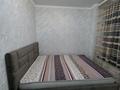 3-бөлмелі пәтер · 57 м² · 2/3 қабат, Теректі ш/а., Устирт 5, 5/1-4, бағасы: 300 000 ₸ в Алматы, Алатауский р-н — фото 11