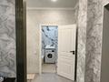 3-бөлмелі пәтер · 57 м² · 2/3 қабат, Теректі ш/а., Устирт 5, 5/1-4, бағасы: 300 000 ₸ в Алматы, Алатауский р-н — фото 14