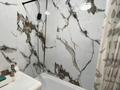 3-бөлмелі пәтер · 57 м² · 2/3 қабат, Теректі ш/а., Устирт 5, 5/1-4, бағасы: 300 000 ₸ в Алматы, Алатауский р-н — фото 15