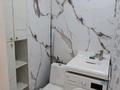 3-бөлмелі пәтер · 57 м² · 2/3 қабат, Теректі ш/а., Устирт 5, 5/1-4, бағасы: 300 000 ₸ в Алматы, Алатауский р-н — фото 17