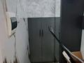 3-бөлмелі пәтер · 57 м² · 2/3 қабат, Теректі ш/а., Устирт 5, 5/1-4, бағасы: 300 000 ₸ в Алматы, Алатауский р-н — фото 24