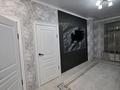 3-бөлмелі пәтер · 57 м² · 2/3 қабат, Теректі ш/а., Устирт 5, 5/1-4, бағасы: 300 000 ₸ в Алматы, Алатауский р-н — фото 3