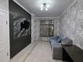 3-бөлмелі пәтер · 57 м² · 2/3 қабат, Теректі ш/а., Устирт 5, 5/1-4, бағасы: 300 000 ₸ в Алматы, Алатауский р-н — фото 6