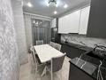 3-бөлмелі пәтер · 57 м² · 2/3 қабат, Теректі ш/а., Устирт 5, 5/1-4, бағасы: 300 000 ₸ в Алматы, Алатауский р-н — фото 8