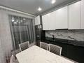 3-бөлмелі пәтер · 57 м² · 2/3 қабат, Теректі ш/а., Устирт 5, 5/1-4, бағасы: 300 000 ₸ в Алматы, Алатауский р-н — фото 9