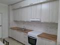 2-бөлмелі пәтер · 68.2 м² · 3/5 қабат, Жк Арман 37 — Жк Арман. 37 дом., бағасы: 25 млн ₸ в Туркестане