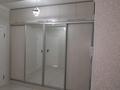 2-бөлмелі пәтер · 68.2 м² · 3/5 қабат, Жк Арман 37 — Жк Арман. 37 дом., бағасы: 25 млн ₸ в Туркестане — фото 2