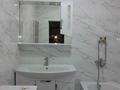 2-бөлмелі пәтер · 68.2 м² · 3/5 қабат, Жк Арман 37 — Жк Арман. 37 дом., бағасы: 25 млн ₸ в Туркестане — фото 3