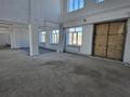 Өнеркәсіптік база · 83 га, Сатпаева 164, бағасы: 229 млн ₸ в Абай обл. — фото 6