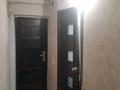2-комнатная квартира, 44.5 м², 3/5 этаж, Жамбыл 74 за 5.5 млн 〒 в Кандыагаш — фото 2