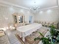 Жеке үй · 5 бөлме · 280 м² · 10 сот., МКР. ЖАСТАР - 1/1 — ВОЗЛЕ АЗС ГАЗПРОМ, бағасы: 89 млн ₸ в Талдыкоргане — фото 5