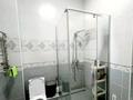 Жеке үй · 5 бөлме · 280 м² · 10 сот., МКР. ЖАСТАР - 1/1 — ВОЗЛЕ АЗС ГАЗПРОМ, бағасы: 89 млн ₸ в Талдыкоргане — фото 23