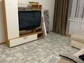 1-комнатная квартира · 31 м² · 12/16 этаж, Торайгырова 3/1 — Республика Сейфулина за 170 000 ₸ в Астане, Алматы р-н