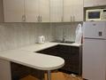 1-комнатная квартира · 31 м² · 12/16 этаж, Торайгырова 3/1 — Республика Сейфулина за 170 000 ₸ в Астане, Алматы р-н — фото 2