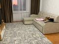 1-комнатная квартира · 31 м² · 12/16 этаж, Торайгырова 3/1 — Республика Сейфулина за 170 000 ₸ в Астане, Алматы р-н — фото 3