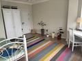 3-комнатная квартира · 102.4 м² · 3/9 этаж, мкр. Алмагуль за 32.5 млн ₸ в Атырау — фото 14