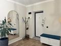 3-комнатная квартира · 102.4 м² · 3/9 этаж, мкр. Алмагуль за 32.5 млн ₸ в Атырау — фото 15