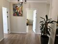 3-комнатная квартира · 102.4 м² · 3/9 этаж, мкр. Алмагуль за 32.5 млн ₸ в Атырау — фото 16