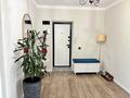 3-комнатная квартира · 102.4 м² · 3/9 этаж, мкр. Алмагуль за 32.5 млн ₸ в Атырау — фото 17