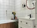 3-комнатная квартира · 102.4 м² · 3/9 этаж, мкр. Алмагуль за 32.5 млн ₸ в Атырау — фото 2