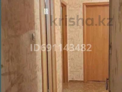3-комнатная квартира, 62 м², 4/5 этаж, 20 8 — улица Шухова за 20 млн 〒 в Петропавловске