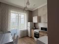 1-комнатная квартира · 36.5 м² · 7 этаж, Айтматова 59 за 200 000 ₸ в Астане, Нура р-н — фото 2