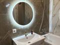 1-комнатная квартира · 36.5 м² · 7 этаж, Айтматова 59 за 200 000 ₸ в Астане, Нура р-н — фото 3