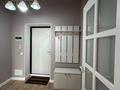 1-комнатная квартира · 36.5 м² · 7 этаж, Айтматова 59 за 200 000 ₸ в Астане, Нура р-н — фото 4