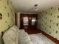 2-бөлмелі пәтер · 40.8 м² · 1/5 қабат, Кобланды Батыра — 22 школа, бағасы: 17 млн ₸ в Костанае