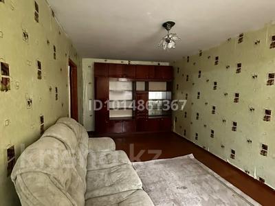 2-комнатная квартира · 40.8 м² · 1/5 этаж, Кобланды Батыра — 22 школа за 17 млн ₸ в Костанае