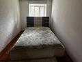 2-бөлмелі пәтер · 40.8 м² · 1/5 қабат, Кобланды Батыра — 22 школа, бағасы: 17 млн ₸ в Костанае — фото 2