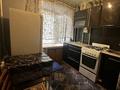 2-бөлмелі пәтер · 40.8 м² · 1/5 қабат, Кобланды Батыра — 22 школа, бағасы: 17 млн ₸ в Костанае — фото 3