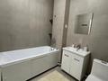2-комнатная квартира · 65 м² · 4/12 этаж, Райымбека 162/3 — Жк Сейфуллин Мега парктың жаны за 500 000 ₸ в Алматы, Алмалинский р-н