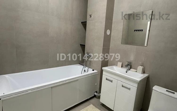 2-комнатная квартира · 65 м² · 4/12 этаж, Райымбека 162/3 — Жк Сейфуллин Мега парктың жаны за 500 000 ₸ в Алматы, Алмалинский р-н — фото 2