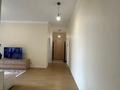 2-комнатная квартира · 65 м² · 4/12 этаж, Райымбека 162/3 — Жк Сейфуллин Мега парктың жаны за 500 000 ₸ в Алматы, Алмалинский р-н — фото 10