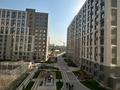 2-комнатная квартира · 65 м² · 4/12 этаж, Райымбека 162/3 — Жк Сейфуллин Мега парктың жаны за 500 000 ₸ в Алматы, Алмалинский р-н — фото 12