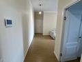 2-комнатная квартира · 65 м² · 4/12 этаж, Райымбека 162/3 — Жк Сейфуллин Мега парктың жаны за 500 000 ₸ в Алматы, Алмалинский р-н — фото 13