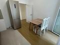 2-комнатная квартира · 65 м² · 4/12 этаж, Райымбека 162/3 — Жк Сейфуллин Мега парктың жаны за 500 000 ₸ в Алматы, Алмалинский р-н — фото 14