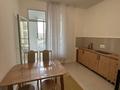 2-комнатная квартира · 65 м² · 4/12 этаж, Райымбека 162/3 — Жк Сейфуллин Мега парктың жаны за 500 000 ₸ в Алматы, Алмалинский р-н — фото 15