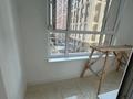 2-комнатная квартира · 65 м² · 4/12 этаж, Райымбека 162/3 — Жк Сейфуллин Мега парктың жаны за 500 000 ₸ в Алматы, Алмалинский р-н — фото 16