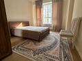 2-комнатная квартира · 65 м² · 4/12 этаж, Райымбека 162/3 — Жк Сейфуллин Мега парктың жаны за 500 000 ₸ в Алматы, Алмалинский р-н — фото 17