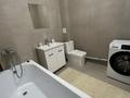 2-комнатная квартира · 65 м² · 4/12 этаж, Райымбека 162/3 — Жк Сейфуллин Мега парктың жаны за 500 000 ₸ в Алматы, Алмалинский р-н — фото 18